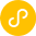 miniapp