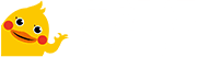在机场logo