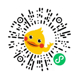 miniapp